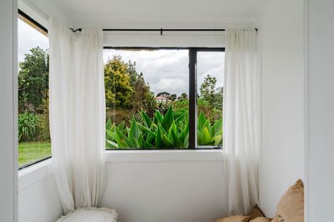 Photo of property in 1059 Pouewe Street, Kawhia, 3889