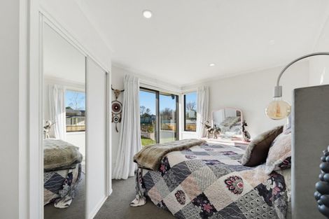 Photo of property in 282 Island Road, Kaiapoi, 7630