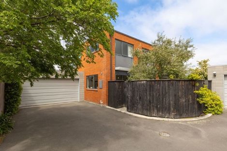Photo of property in 15a Sugden Street, Spreydon, Christchurch, 8024