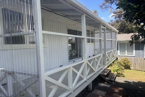 Photo of property in 4/37 Eskdale Road, Birkdale, Auckland, 0626