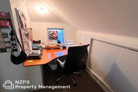 Photo of property in 98 Musselburgh Rise, Musselburgh, Dunedin, 9013