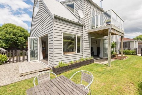 Photo of property in 2/40 Neale Avenue, Stoke, Nelson, 7011