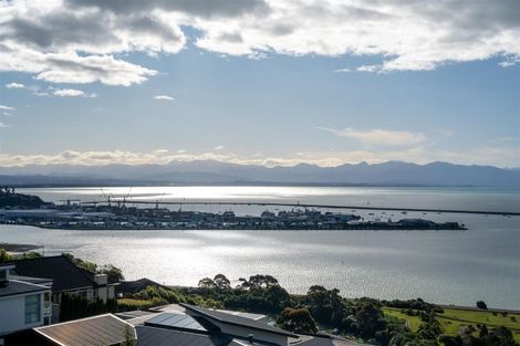 Photo of property in 52 Davies Drive, Atawhai, Nelson, 7010