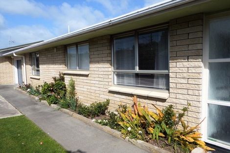 Photo of property in 13c Wanganui Road, Marton, 4710