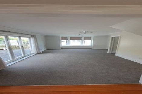 Photo of property in 1/29 Wolsley Avenue, Milford, Auckland, 0620