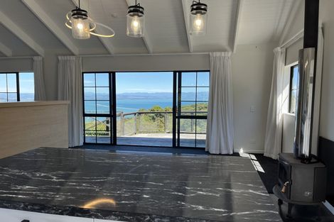 Photo of property in 23 Wastney Terrace, Todds Valley, Nelson, 7071