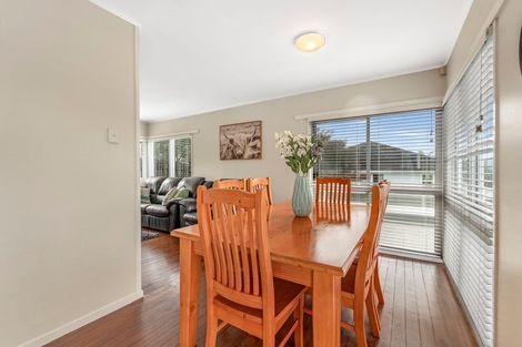 Photo of property in 13 Cheviot Street, Woodhill, Whangarei, 0110