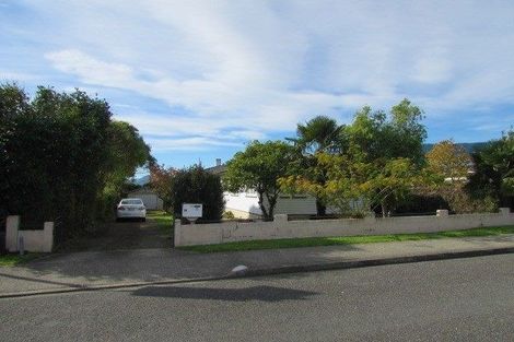 Photo of property in 28 William Street, Richmond, 7020
