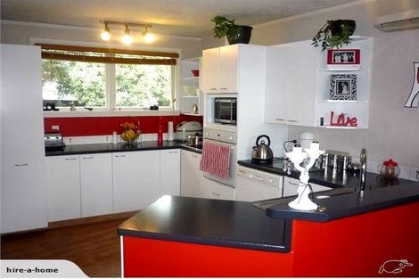 Photo of property in 20 Wolsey Place, Hillmorton, Christchurch, 8025