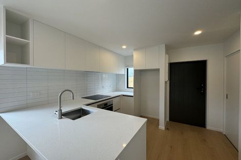 Photo of property in 3/3 Eskdale Road, Birkdale, Auckland, 0626