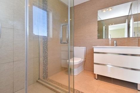 Photo of property in 90b Coronation Road, Papatoetoe, Auckland, 2025