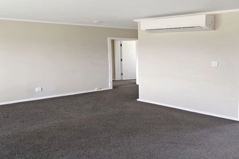 Photo of property in 5/82 Meeanee Road, Taradale, Napier, 4112