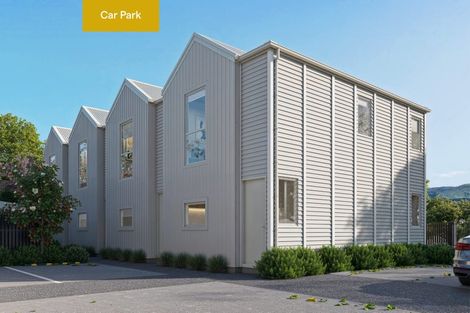 Photo of property in 22 Stonelaw Terrace, Maori Hill, Dunedin, 9010