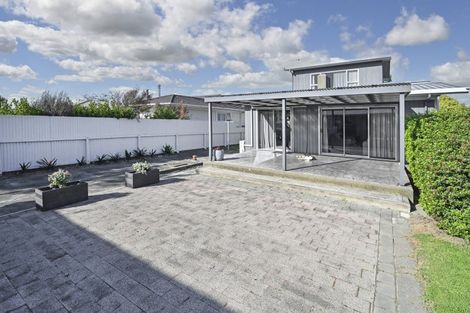 Photo of property in 34 Mcelwee Street, Jervoistown, Napier, 4112