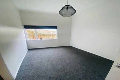 Photo of property in 81a Hamilton Road, Hataitai, Wellington, 6021