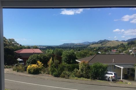 Photo of property in 55 Queen Street, Richmond, 7020