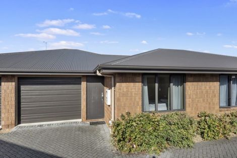 Photo of property in 10/31u Jones Crescent, Melville, Hamilton, 3206