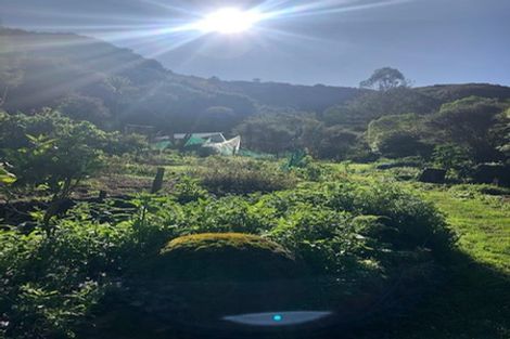 Photo of property in 310 South Karori Road, Karori, Wellington, 6012