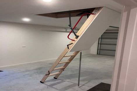 Photo of property in 44 Doug Ledgerwood Drive, Wanaka, 9305