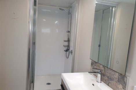 Photo of property in 2 Scott Road, Hobsonville, Auckland, 0616