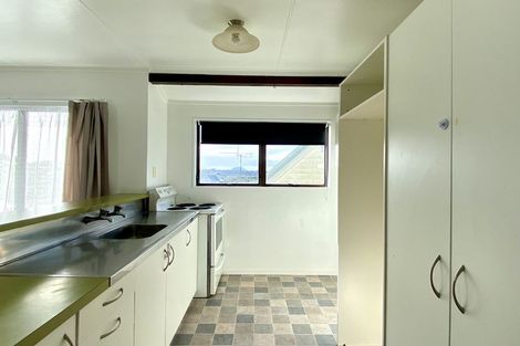 Photo of property in 5b Tuthill Street, Gate Pa, Tauranga, 3112