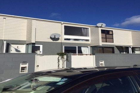Photo of property in 33u9 Frankmoore Avenue, Johnsonville, Wellington, 6037