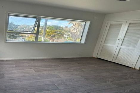 Photo of property in 3 Freya Place, Torbay, Auckland, 0630