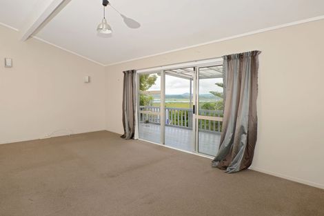 Photo of property in 14 Raumati Terrace, Khandallah, Wellington, 6035