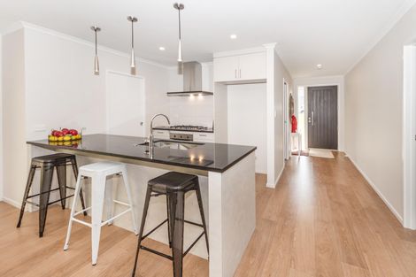 Photo of property in 14 Lisle Farm Drive, Pukekohe, 2120