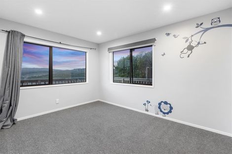 Photo of property in 100 Forestry Road, Riverhead, 0892