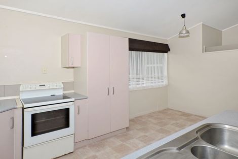 Photo of property in 14 Raumati Terrace, Khandallah, Wellington, 6035