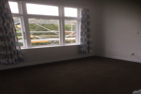 Photo of property in 164a Hanson Street, Newtown, Wellington, 6021