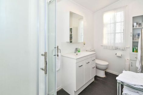 Photo of property in 71 Great South Road, Pokeno, 2402