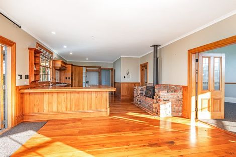 Photo of property in 2778 Kimbolton Road, Kimbolton, Feilding, 4777