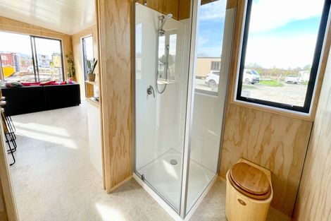 Photo of property in 49 Green Lane, Motueka, 7120