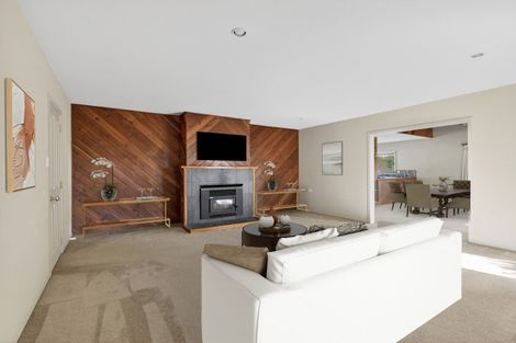 Photo of property in 75b Kerikeri Inlet Road, Kerikeri, 0230