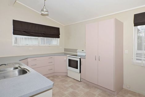 Photo of property in 14 Raumati Terrace, Khandallah, Wellington, 6035