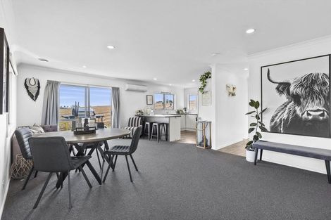 Photo of property in 136b Te Kawa Road, Otorohanga, Te Awamutu, 3873