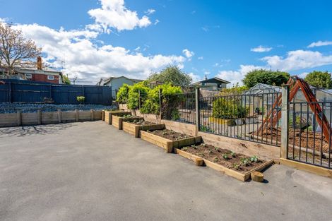 Photo of property in 8a Jellicoe Street, Oceanview, Timaru, 7910