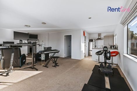 Photo of property in 411c Ngatai Road, Bellevue, Tauranga, 3110