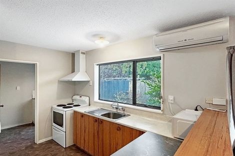 Photo of property in 185 Olliviers Road, Linwood, Christchurch, 8011