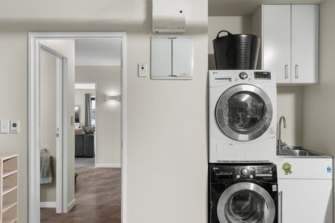 Photo of property in 28 Courtenay Street, St Albans, Christchurch, 8014