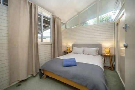 Photo of property in 63 Strasbourge Street, Martinborough, 5711