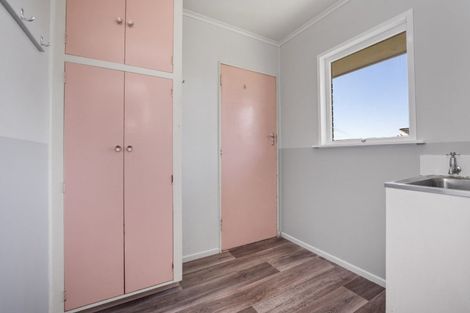 Photo of property in 584 Fraser Street, Greerton, Tauranga, 3112