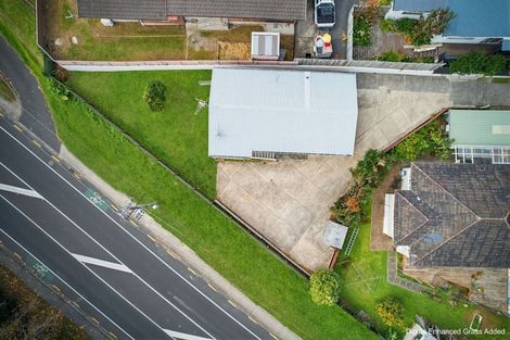 Photo of property in 2 Baycroft Avenue, Parkvale, Tauranga, 3112