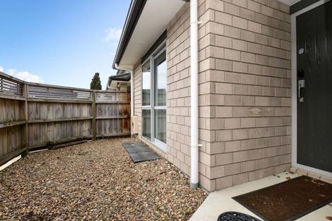 Photo of property in 19u8 Abbotsford Street, Whitiora, Hamilton, 3200