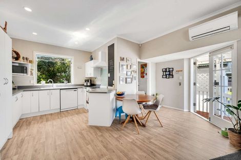 Photo of property in 800 Maraekakaho Road, Camberley, Hastings, 4120