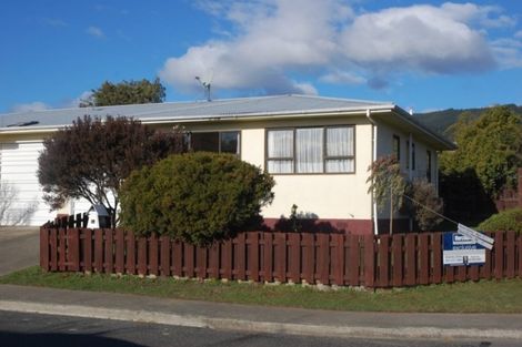 Photo of property in 1a Field Place, Richmond, 7020