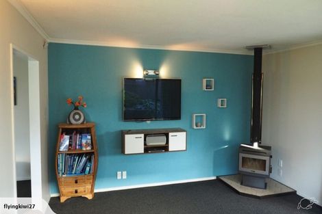 Photo of property in 30 Colchester Place, Templeton, Christchurch, 8042