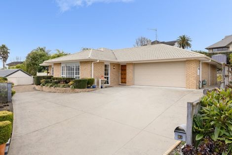 Photo of property in 31 Buckingham Place, Bethlehem, Tauranga, 3110